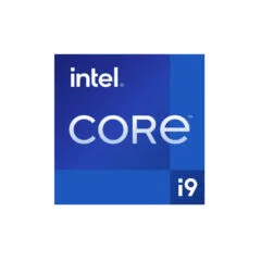 Intel Core i9-12900KF - 16-Core Alder Lake CPU - 3.2 GHz (Boost 5.2 GHz), LGA1700, Unlocked, No iGPU
