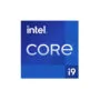 Intel Core i9-12900KF - 16-Core Alder Lake CPU - 3.2 GHz (Boost 5.2 GHz), LGA1700, Unlocked, No iGPU