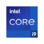Intel Core i9-14900 LGA1700 Tray 14th Gen 24C/32T up to 5.8GHz UHD 770