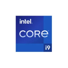 Intel Core i9-14900KF 24-Core 32-Thread 6.0 GHz LGA1700 Unlocked (Tray)