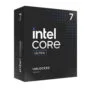Intel Core Ultra 5 225F 10-Core 3.3/4.9GHz LGA1851 65W (Boxed)