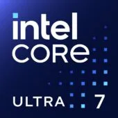 Intel Core Ultra 7 265 S1851 Tray - 20C/20T LGA1851 (Tray)
