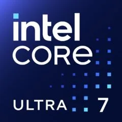 Intel Core Ultra 7 265 S1851 Tray - 20C/20T LGA1851 (Tray)