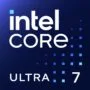 Intel Core Ultra 7 265 S1851 Tray - 20C/20T LGA1851 (Tray)