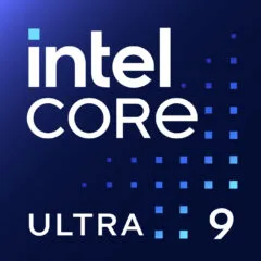 Intel Core Ultra 9 285K - 24-Core 24-Thread Desktop CPU DDR5 LGA1851 (Tray)