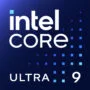 Intel Core Ultra 9 285K - 24-Core 24-Thread Desktop CPU DDR5 LGA1851 (Tray)