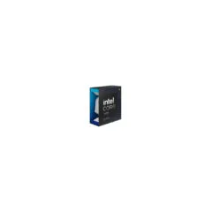 Intel Core Ultra 9 285K - 24-core (8P+16E), 3.7GHz P-base, up to 5.7GHz Turbo, 36MB Smart Cache, Boxed