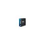 Intel Core Ultra 9 285K - 24-core (8P+16E), 3.7GHz P-base, up to 5.7GHz Turbo, 36MB Smart Cache, Boxed