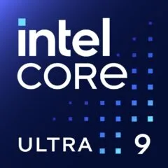 Intel Core Ultra 9 Processor 285 24-Core 5.6GHz LGA1851 (Tray)