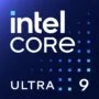 Intel Core Ultra 9 Processor 285 24-Core 5.6GHz LGA1851 (Tray)