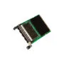 Intel E810 25GbE 4-Port OCP 3.0 Network Adapter - E810 - 4xSFP28, PCIe 4.0