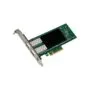 Intel Ethernet Network Adapter Bulk - E810XXVDA2 - PCIe 4.0 NIC for servers