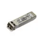 Intel Ethernet SFP28 Optic - E25GSFP28SR - 25GbE SFP28 SR MMF 850nm, Silver, 1.2W