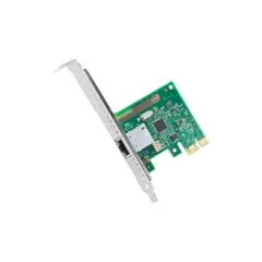 Intel i210-T1 PCIe NIC - i210-T1 - 1xRJ45, 1GbE, PCIe 2.0 x1, Bulk