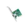 Intel i210-T1 PCIe NIC - i210-T1 - 1xRJ45, 1GbE, PCIe 2.0 x1, Bulk