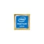 Intel Pentium Gold G6400 Tray - LGA1200 2C/4T 4GHz DDR4 UHD Graphics (Tray)