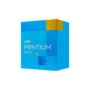 Intel Pentium Gold G6605 4.3GHz 2 Cores 4 Threads LGA 1200 CPU (Boxed)