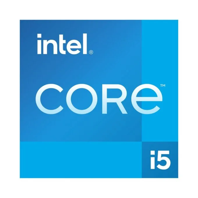 Intel S1700 Core i5 - 14600T - Tray Gen14 — image 1