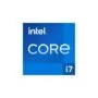 Intel S1700 Core i7 12700F - 12700F - Boxed, 12x2.1, 65W Gen12