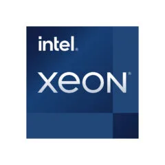 Intel S1700 XEON E-2468 TRAY