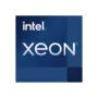 Intel S1700 XEON E-2468 TRAY