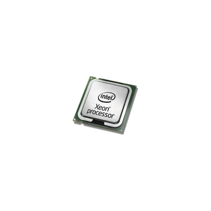 Intel S2011 XEON E5-2643V4 Tray - 6-core/3.4 GHz, 135W — image 1
