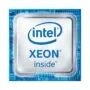 Intel S2066 Xeon - W-2225 - 4C/8T, 125W, DDR4, PCIe 3.0 (Tray)