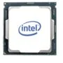 Intel S4189 Xeon Silver - 4314 - Tray, 14C/28T, 2.4 GHz, 135W, DDR4, PCIe 4.0