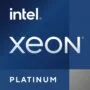Intel S4677 Xeon Platinum - 8568Y+ - Tray