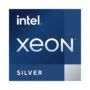 Intel S4677 Xeon Silver - 4509Y - Tray packaging CPU, No Cooler Included