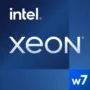Intel S4677 XEON - W7-2475X - TRAY