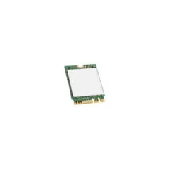 Intel Wi-Fi 6E AX210 M.2 2230 - 2x2 Wi-Fi 6E, Bluetooth 5.2, PCIe Internal Card