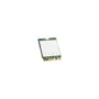 Intel Wi-Fi 6E AX210 M.2 2230 - 2x2 Wi-Fi 6E, Bluetooth 5.2, PCIe Internal Card