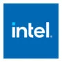 Intel Wi-Fi 6E AX211 M.2 2230 Network Adapter - AX211.NGWG.NV - Wi-Fi 6E, 2x2 (2400 Mbps), Bluetooth 5.2