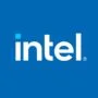 Intel Wi-Fi 7 PCIe Wireless Card - BE201 - 2x2 BT, M.2 2230, No vPro