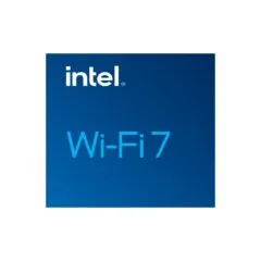 INTEL Wi-Fi USB Adapter - BE202 2230 - 2x2 BE+BT, USB-C, No vPro