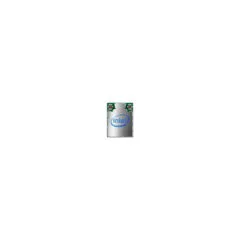Intel Wireless-AC 9462 M.2 2230 - Dual-Band Wi-Fi 5 (802.11ac) 1x1, Bluetooth 5, CNVio, No vPro, Diversity Antenna