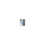 Intel Wireless-AC 9462 M.2 2230 - Dual-Band Wi-Fi 5 (802.11ac) 1x1, Bluetooth 5, CNVio, No vPro, Diversity Antenna