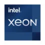 Intel Xeon E-2378G - 8C/16T 2.8GHz (5.1GHz Turbo) - LGA1200, 80W, Tray