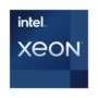 INTEL Xeon E-2486 3.5GHz FC-LGA16A 18M Cache Tray CPU - E-2486 - 12C/24T, LGA1851