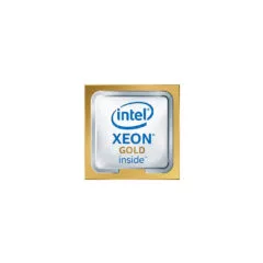 Intel Xeon Gold 6154 - 18C/36T 3.0GHz (3.7GHz Turbo) LGA3647 Server CPU - Tray, 200W TDP
