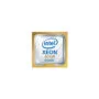 Intel Xeon Gold 6154 - 18C/36T 3.0GHz (3.7GHz Turbo) LGA3647 Server CPU - Tray, 200W TDP