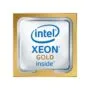 Intel Xeon Gold 6234 Processor - 6234 - (Tray, LGA3647 Socket)
