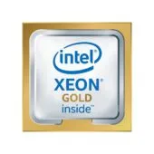 Intel Xeon Gold 6244 - S3647 Tray - 8-core, 3.6 GHz, 16 Threads, 150W