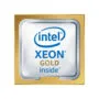 Intel Xeon Gold 6248 - 20 cores / 40 threads, 2.5GHz (3.9GHz Turbo) - LGA3647, 27.5MB Cache, 150W, DDR4 (Tray)