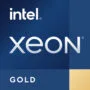 Intel Xeon Gold 6342 - 24C/48T 2.8GHz (3.5GHz Turbo), 36MB Cache, 230W, LGA4189, DDR4 (Tray)