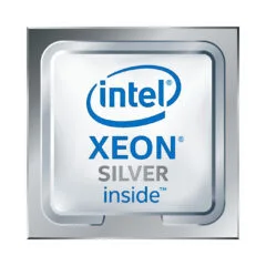 Intel Xeon Silver 4208 - LGA3647 Tray - 8-core/16-thread 2.1GHz (3.2GHz Turbo) 85W, DDR4 Hexa-channel