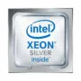 Intel Xeon Silver 4208 - LGA3647 Tray - 8-core/16-thread 2.1GHz (3.2GHz Turbo) 85W, DDR4 Hexa-channel