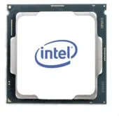 Intel Xeon Silver 4310 Tray - 4310 - 12C/24T, 2.1GHz, 120W