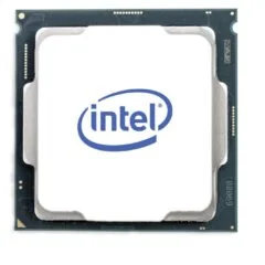 Intel Xeon Silver 4310 Tray - 4310 - 12C/24T, 2.1GHz, 120W